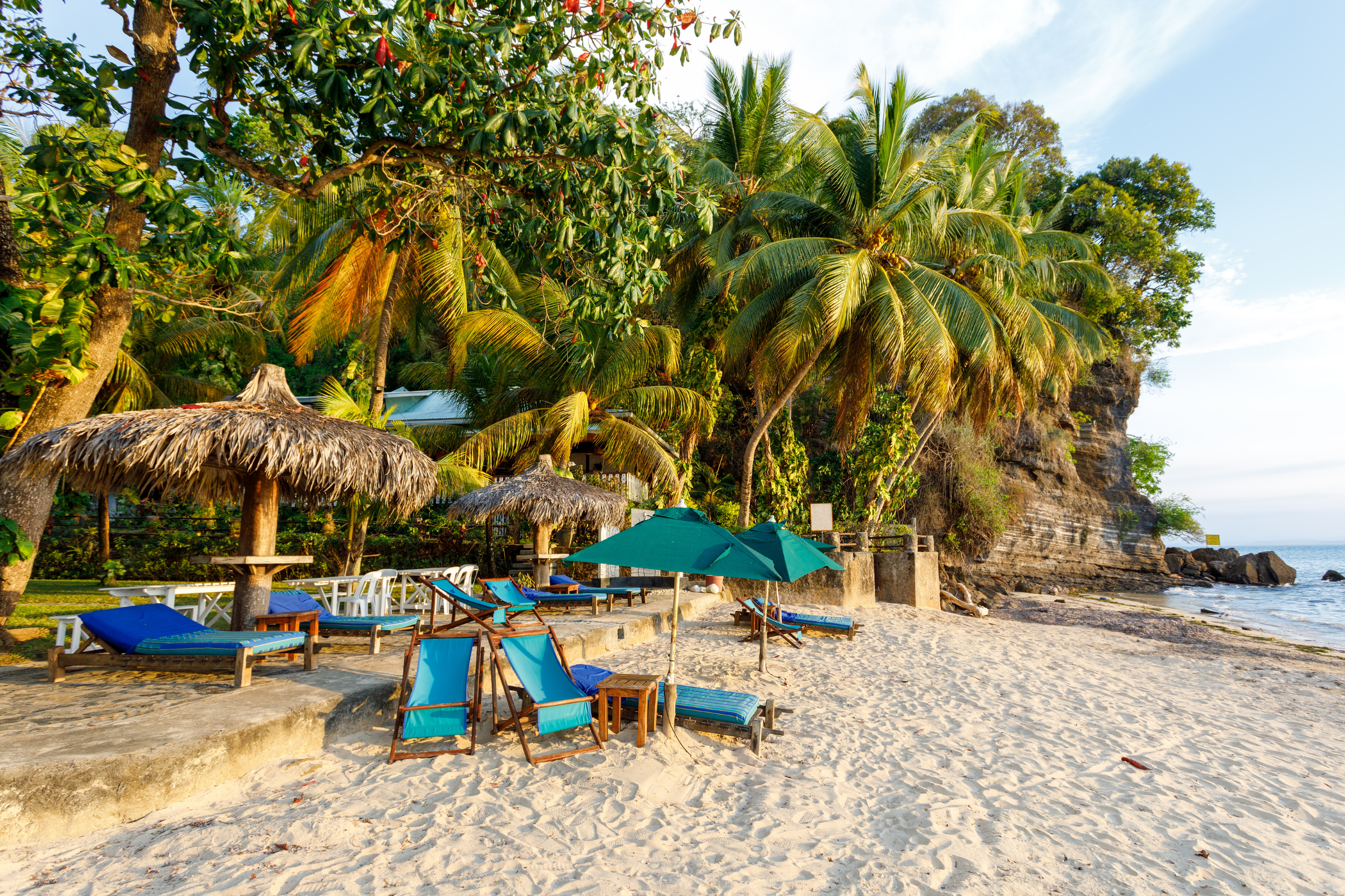 181 madagascar.webp